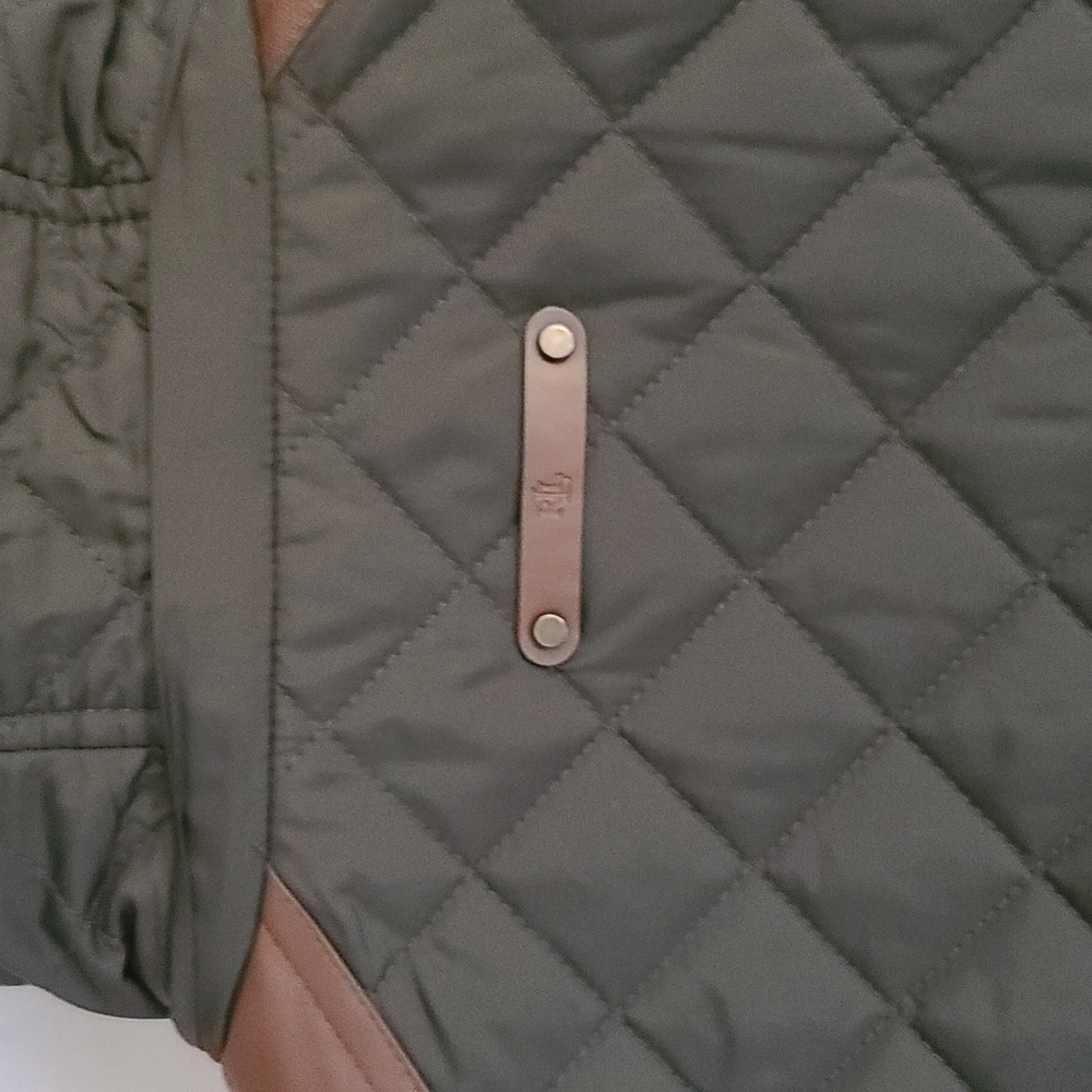 Lauren Ralph Lauren women's coat - Picture 4 of 12